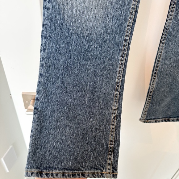 New with tags | Zara Jeans - Picture 9 of 10